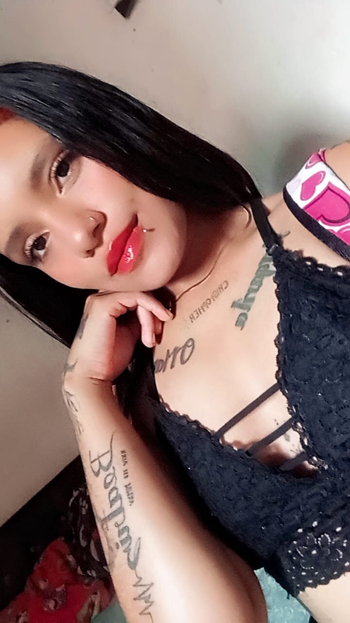 stephany_roux