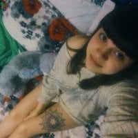 MandyViolett's Offline Chat Room