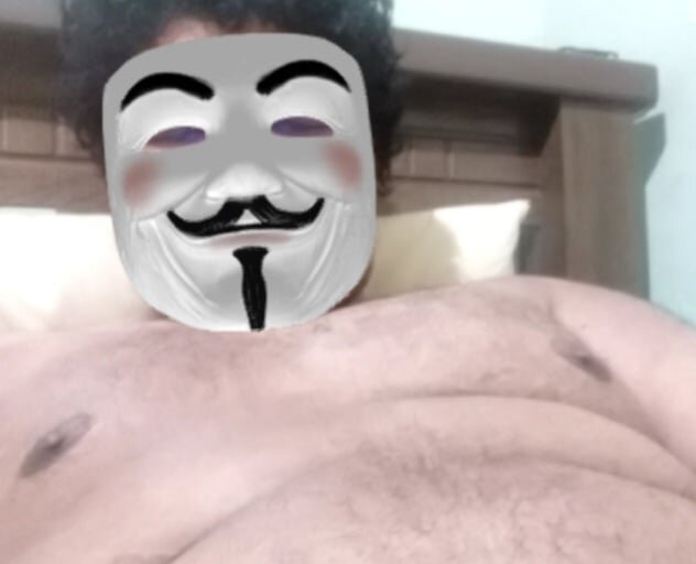 Kidding_Road Profile Image