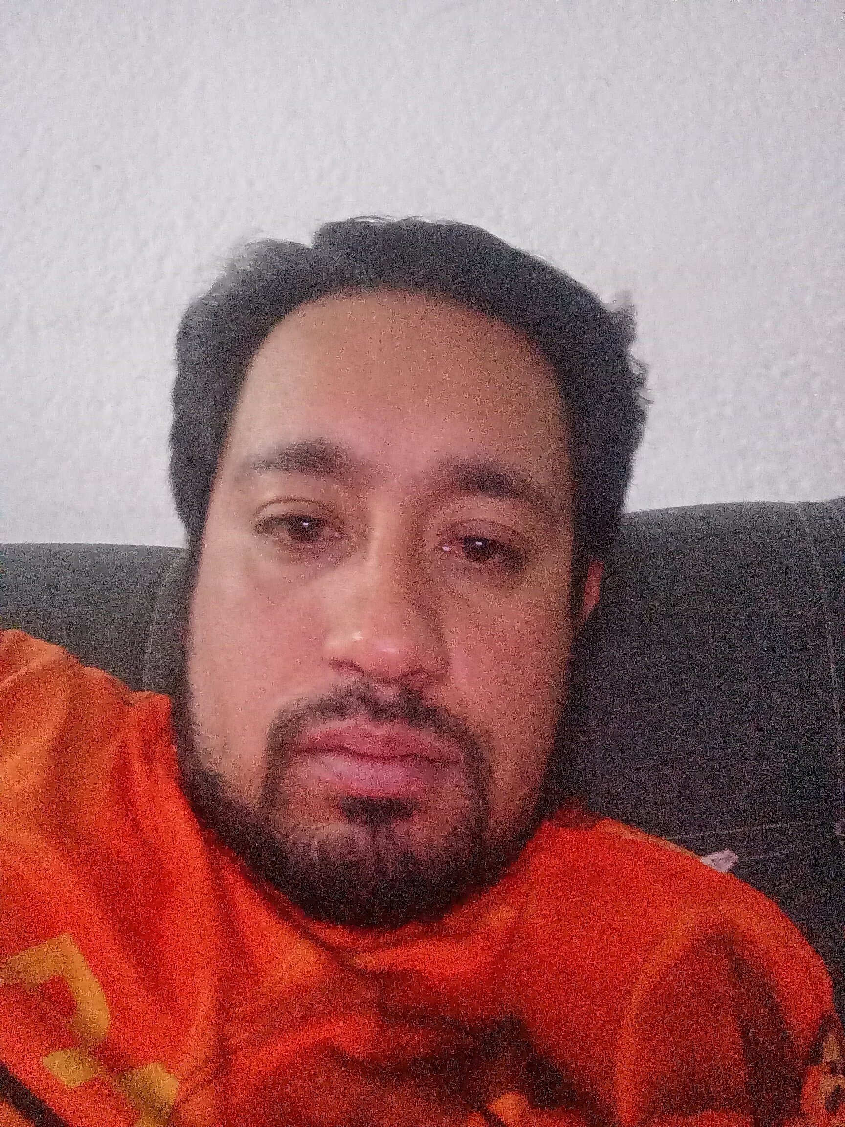 George3028