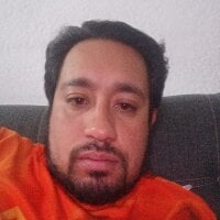 George3028's webcam live show