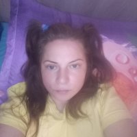 Offline chatovací místnost MoniqueLove1