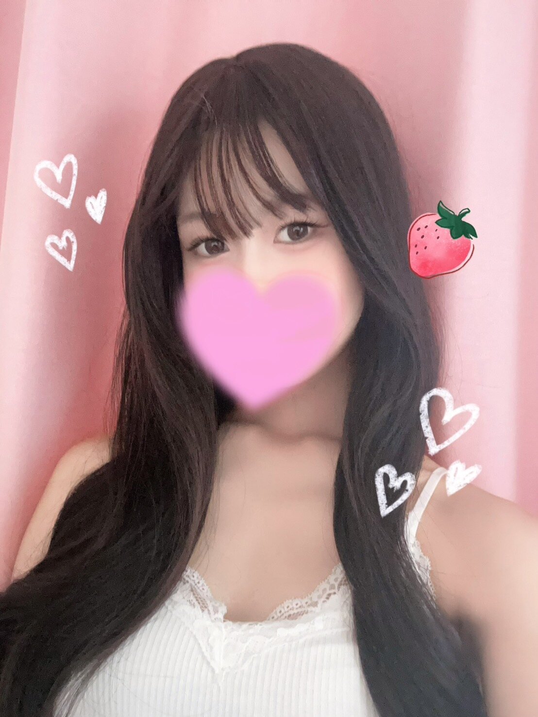 ichigo_xxx