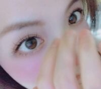 AIchan_H_2