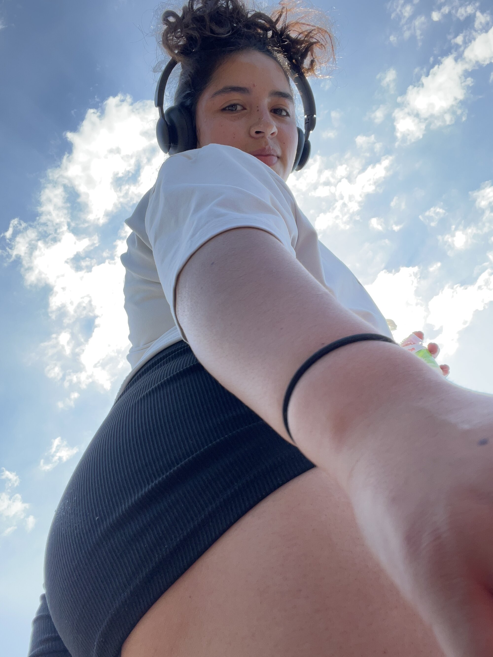 Diablita167
