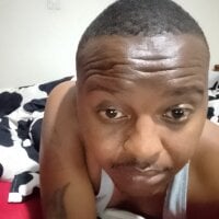 darkdesires28's Offline Chat Room