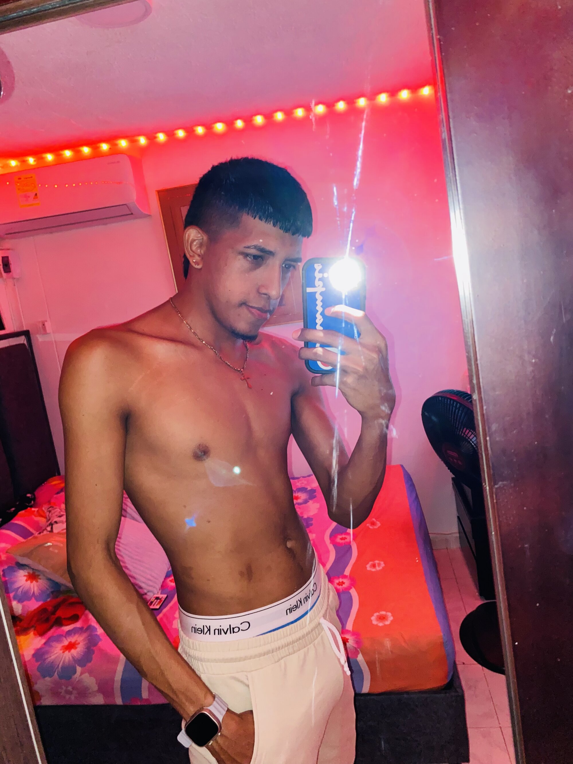chico_latino16