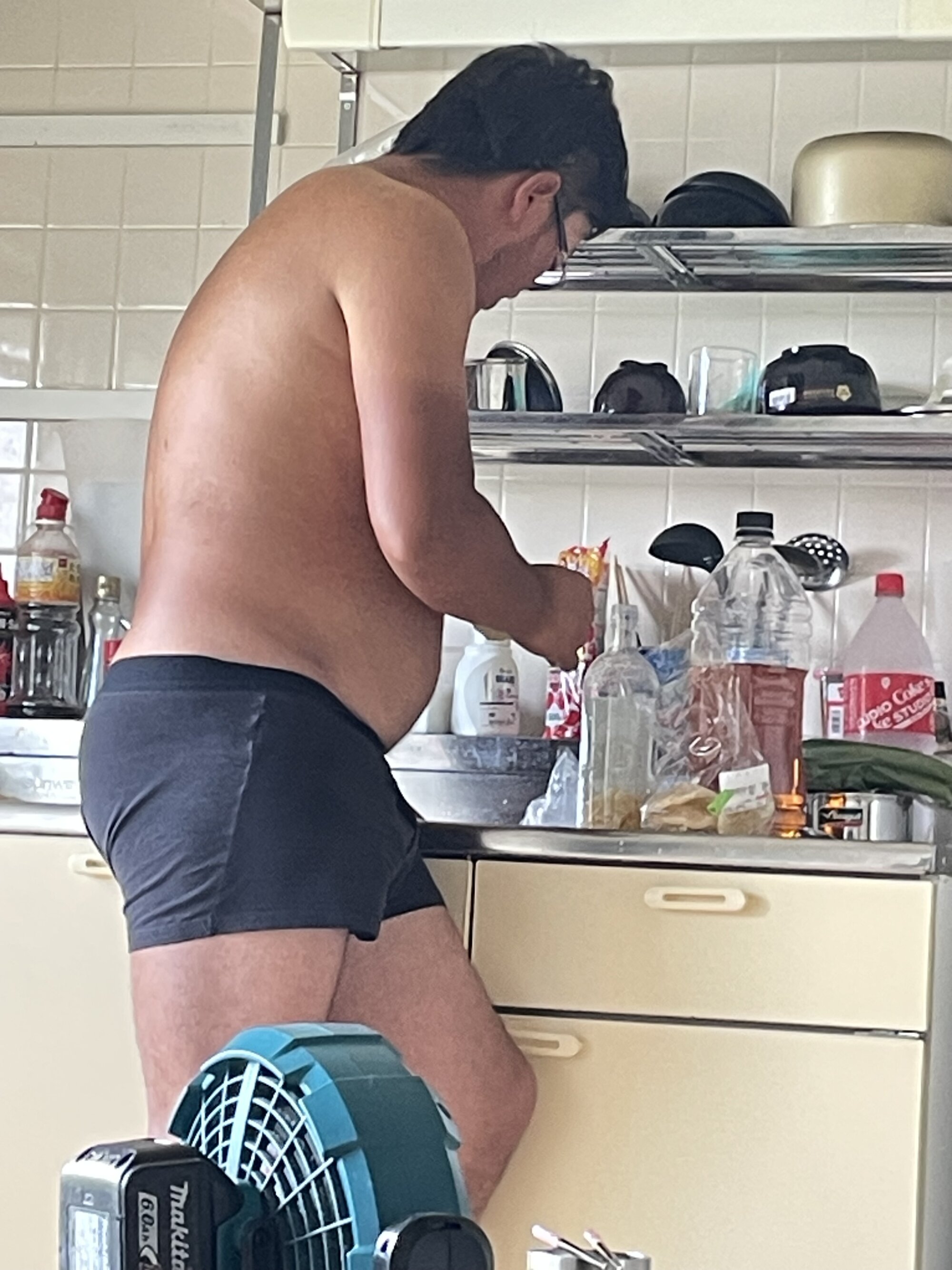 HIROKING86