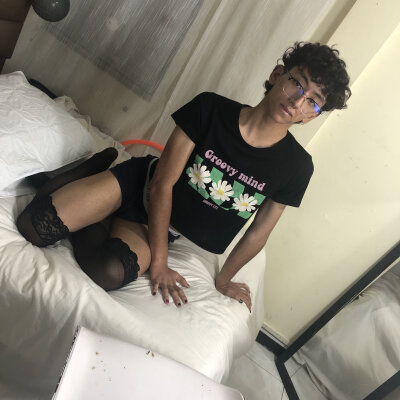 Santi_Rios