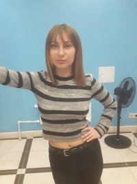 Offline chatovací místnost GwynethNise