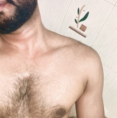 badboyremo from stripchat