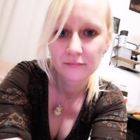 LORELEII's Offline XXX Chat