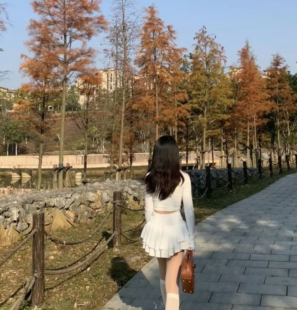 Haley-19 profile