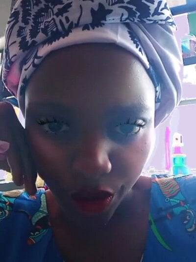 Mamello34Live Webcam