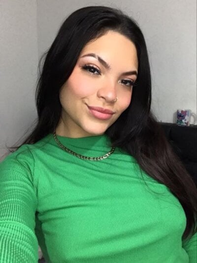 EsmeCaldwell - Stripchat Teen Cam2cam Dildo Girl 