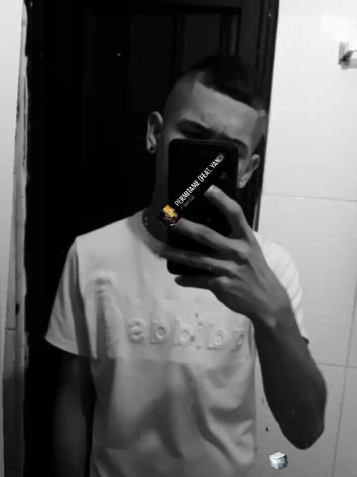 mao_trece profile