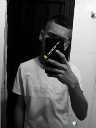 Mao_trece