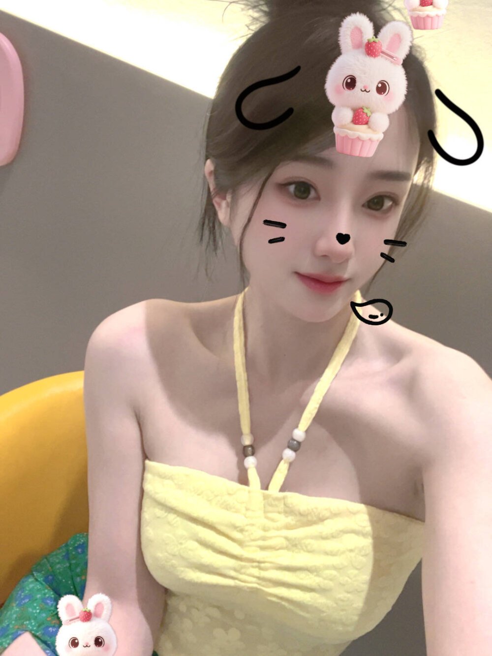 wpt5520 from stripchat