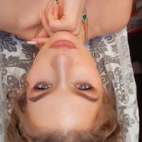 Sala de chat off-line de MicaelaShayla