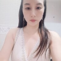 YaoYao_yy's Offline Chat Room