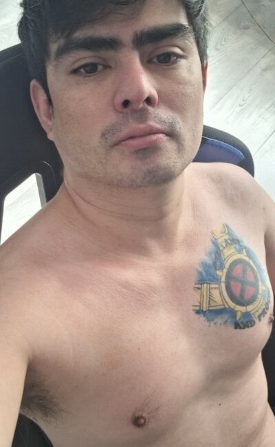 cumdumpraw from stripchat