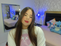 BECKHARPER's Offline Chat Room