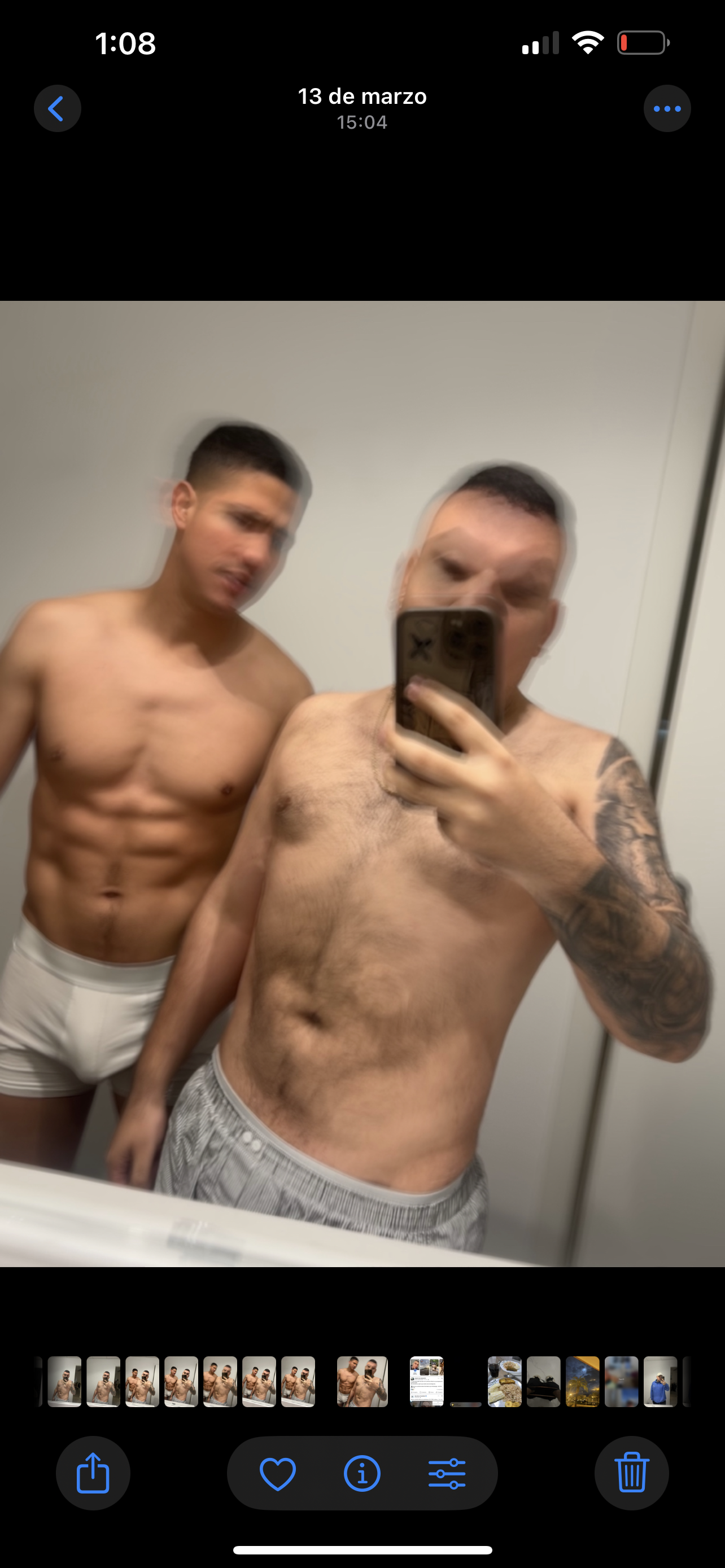 2LatinosEspana