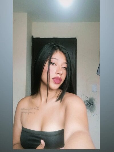 vale_ortiz19 🍟 live sex webcam
