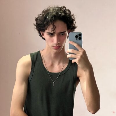 Itsacosta