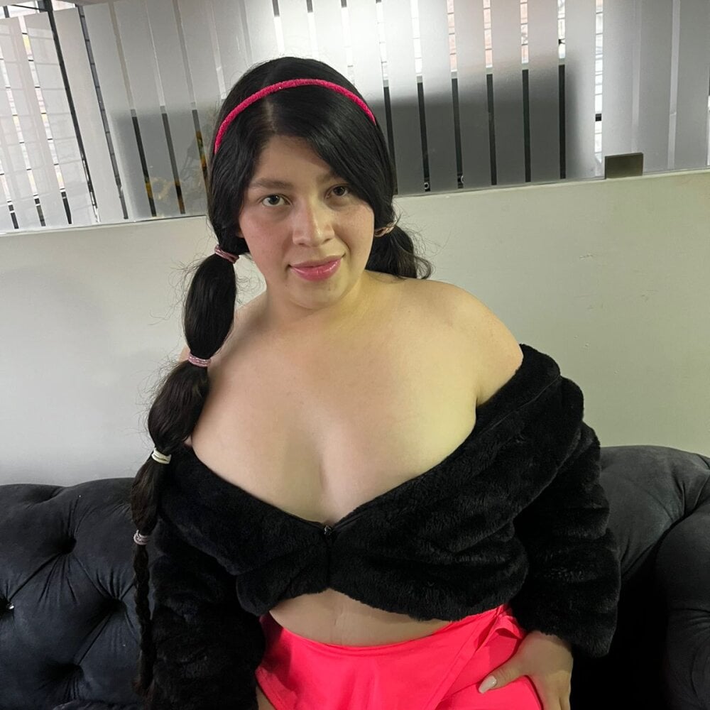 Abby_Jonson profile