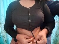 Rkporn's Live Sex Cam Show