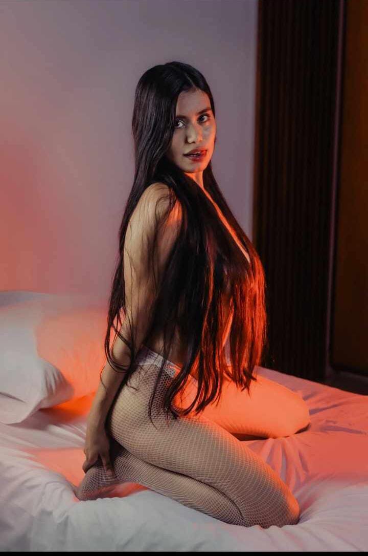 Vicky_Milk