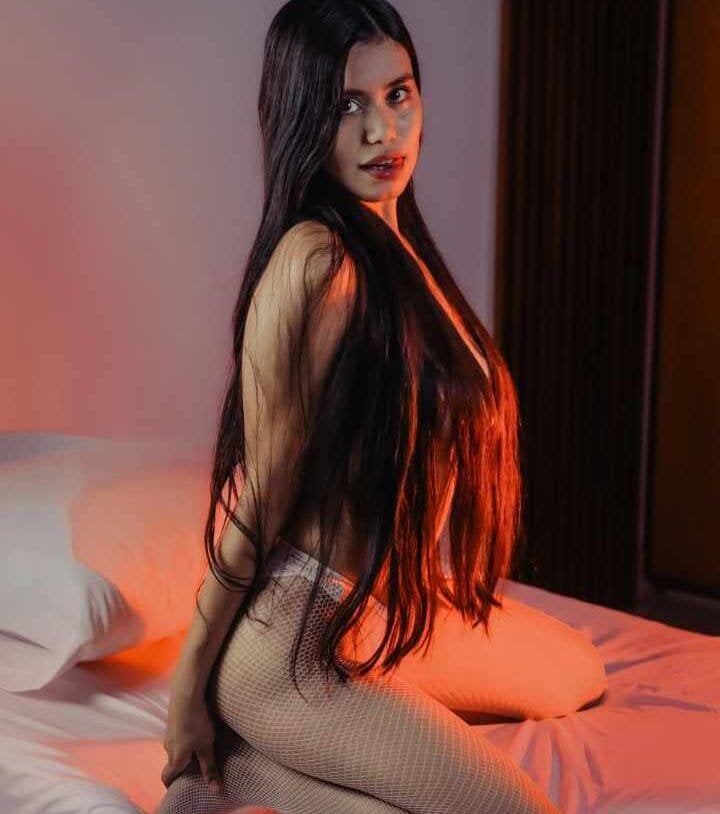 Vicky_Powl's chat room