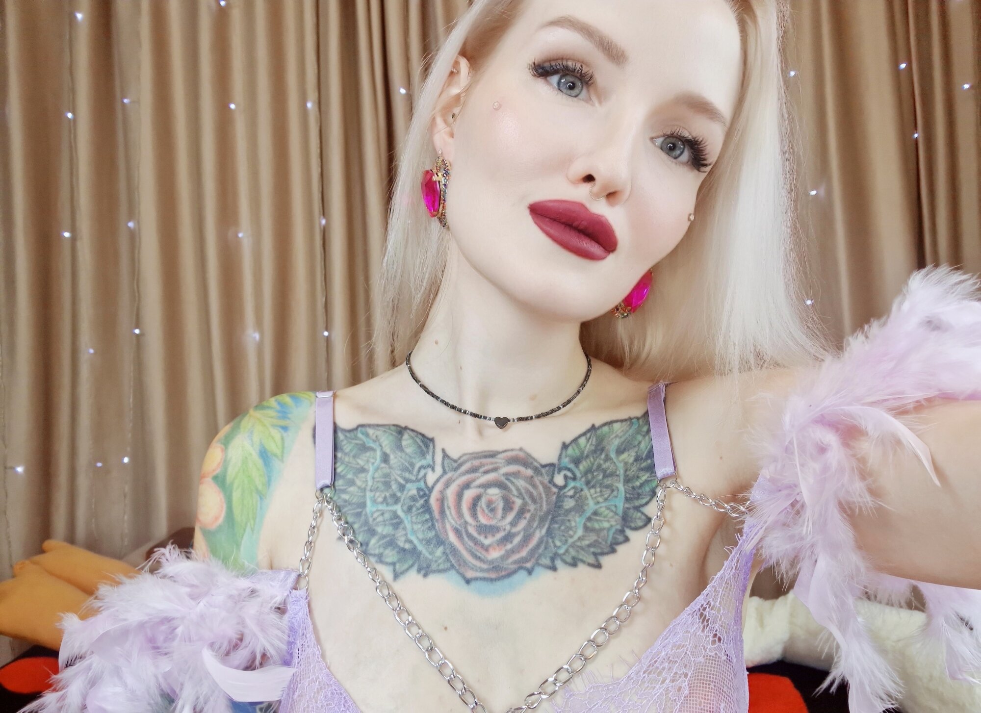 JessicaInver
