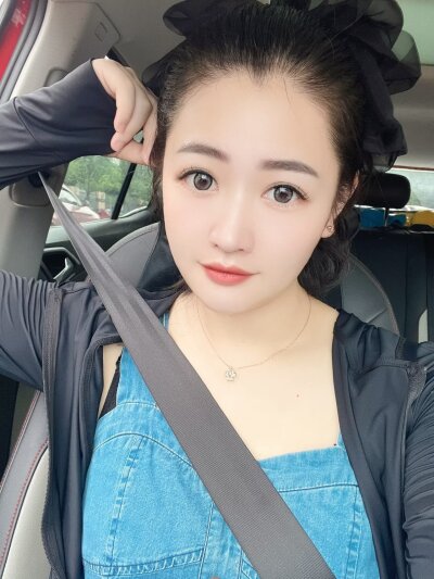 angelababy-xien from stripchat