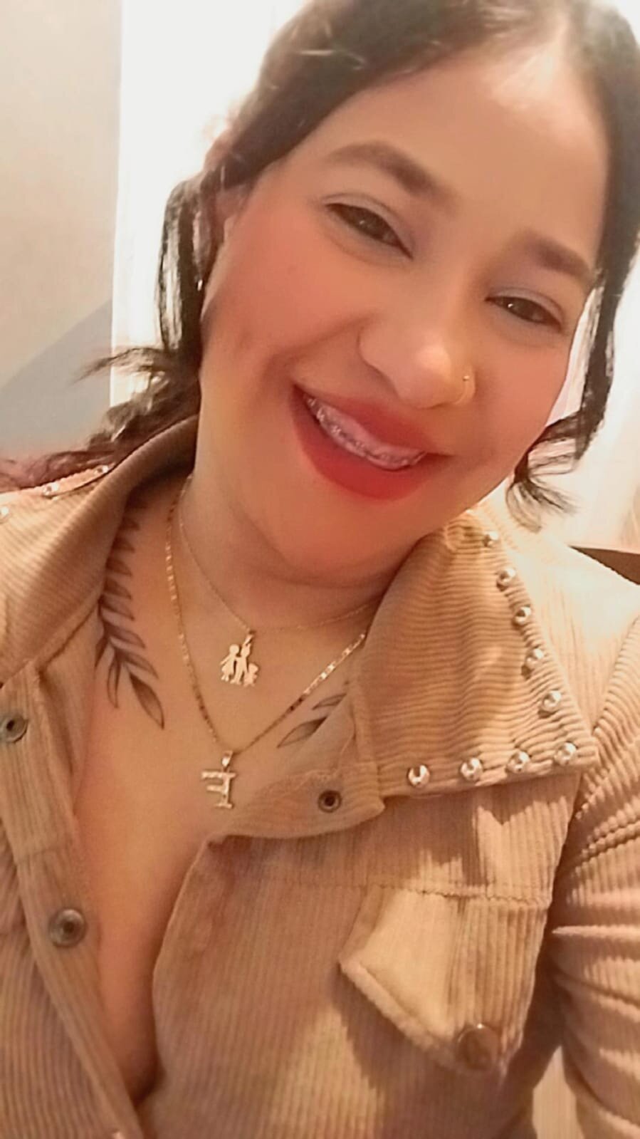 KarolBigASS_