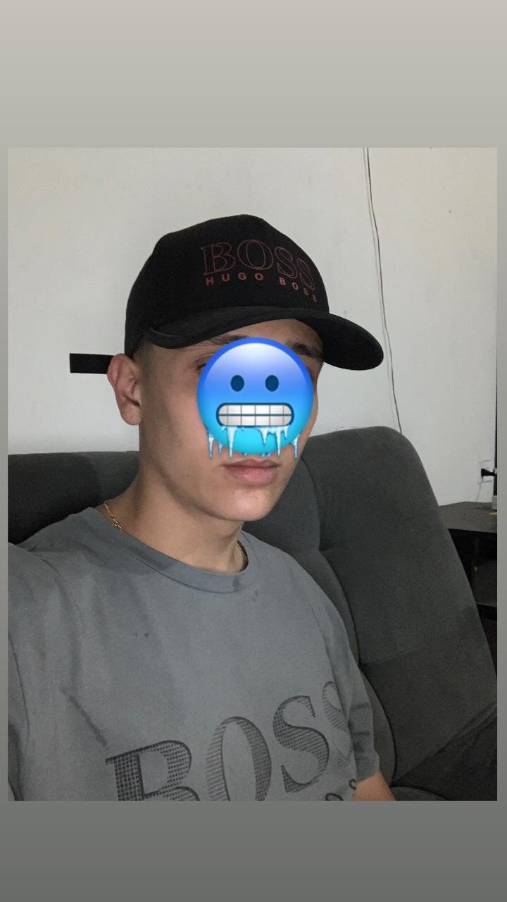 cash_master909