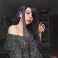 polli_mew's Offline Chat Room