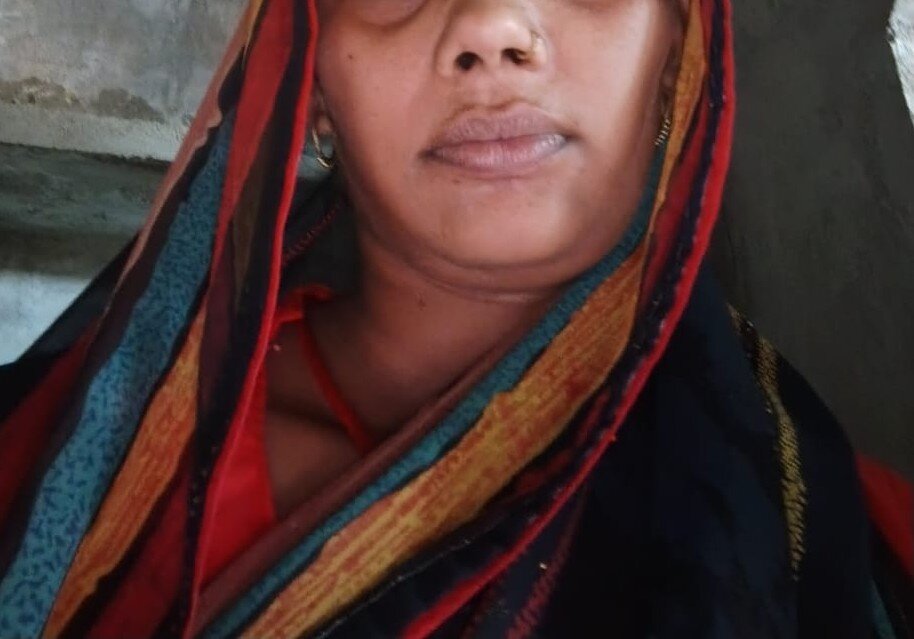 Rupali_ji