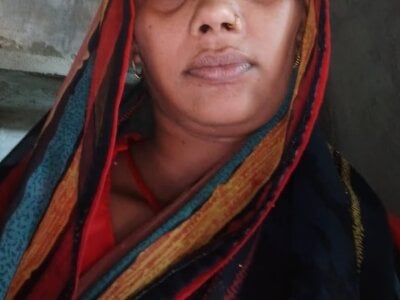 Rupali_jiLive Webcam