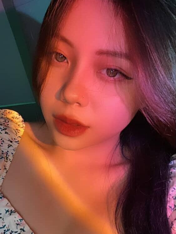 BabyMeo02 profile