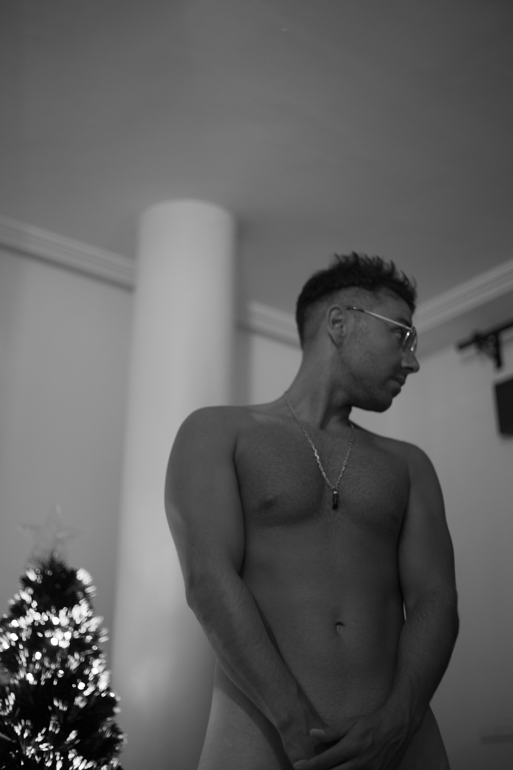 RVRD1312