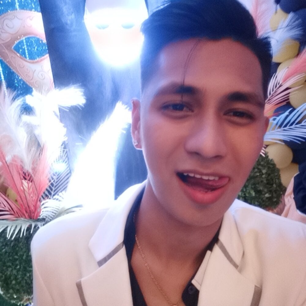 khael_moreno profile