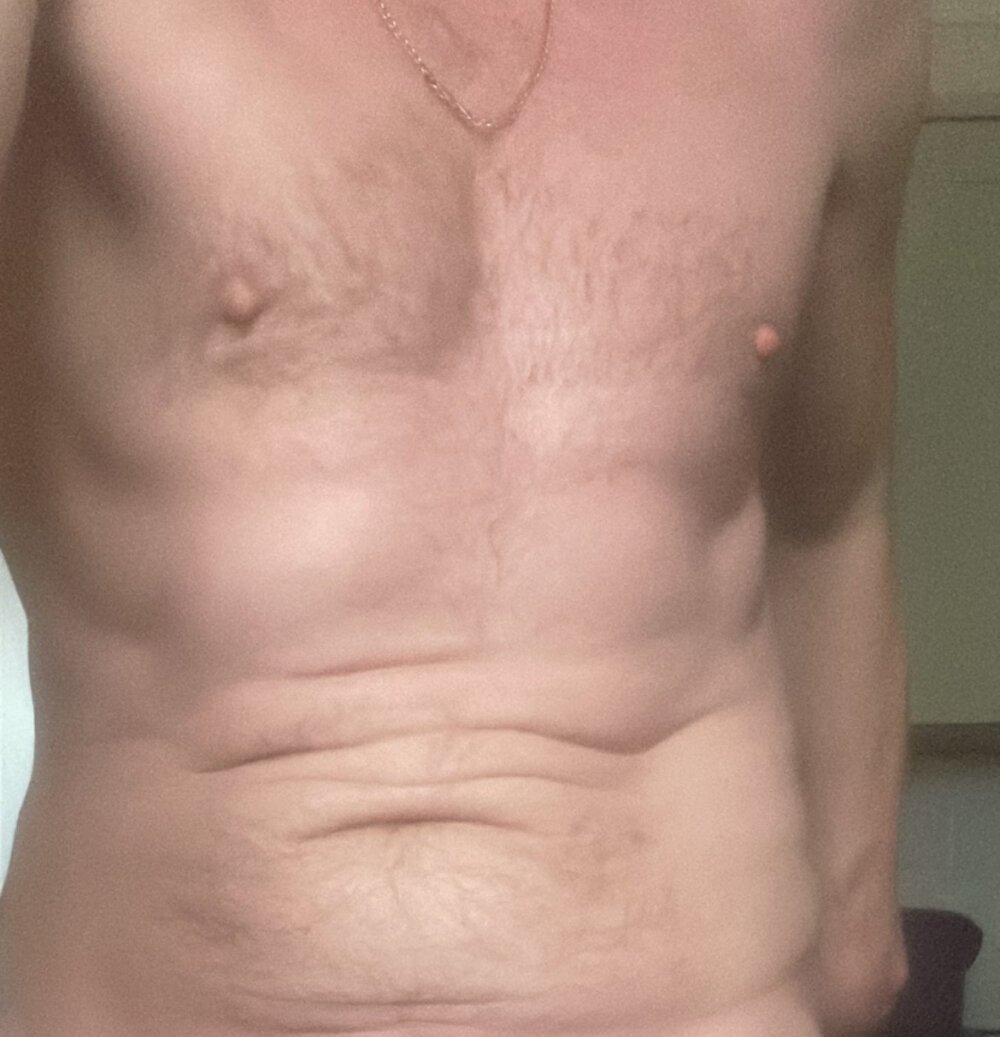 xxxbritboy69 from stripchat