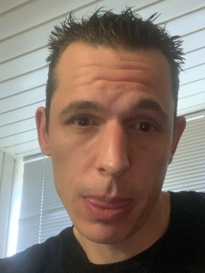 DoubleDutchMann