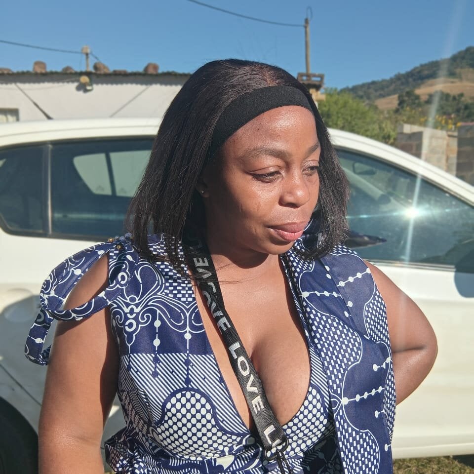 blackberryqn96 from stripchat