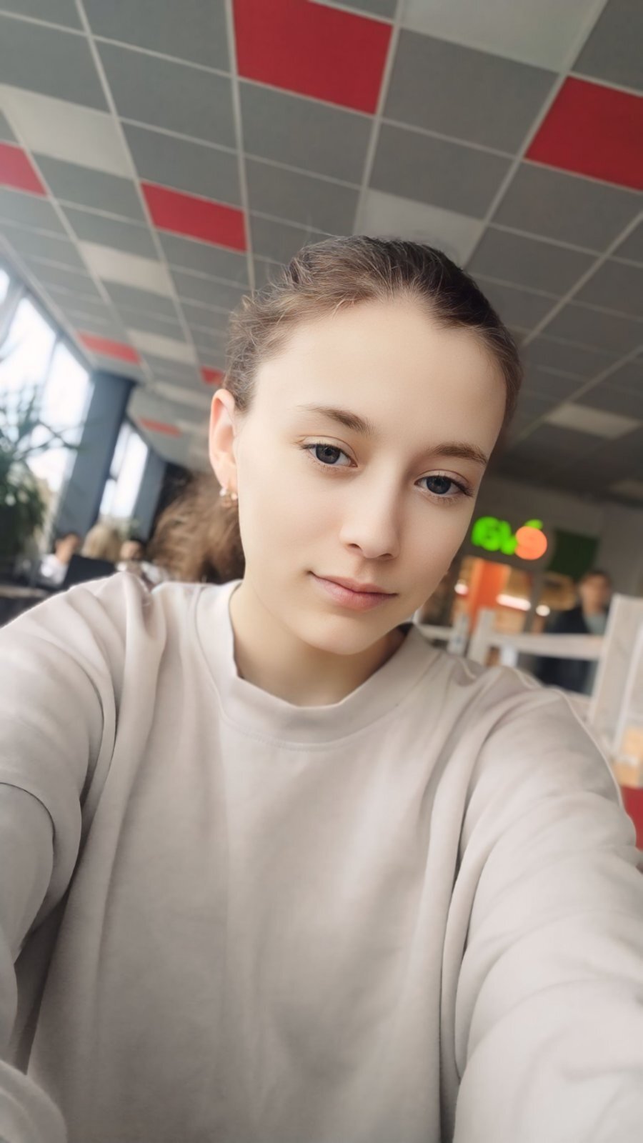 MickeyLove183
