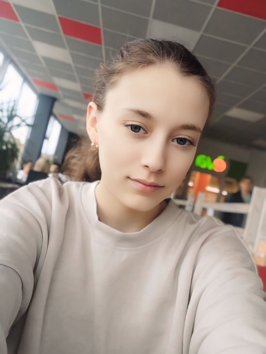 MickeyLove183 profile