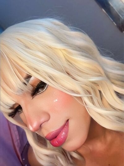 Blonder_roux