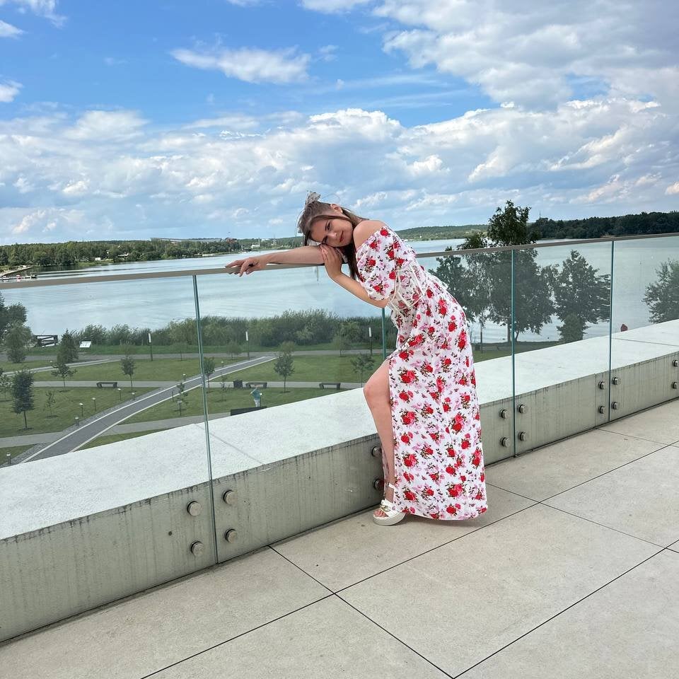 elivecams.com olivia_snowwhite livesex profile in russia cams